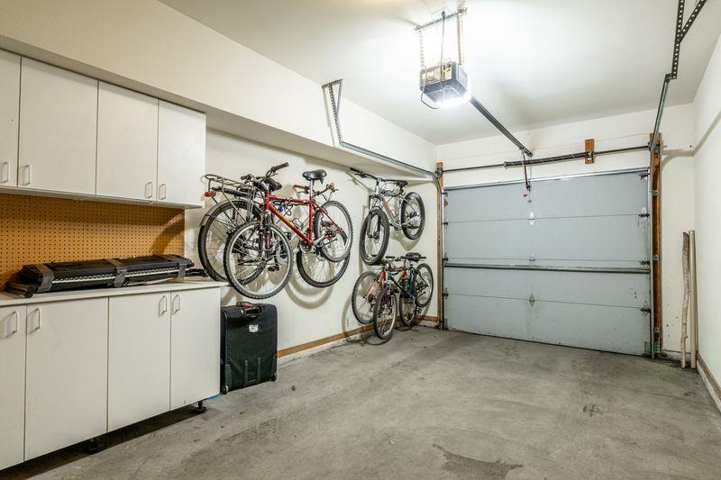 936 Links Way Unit: 936