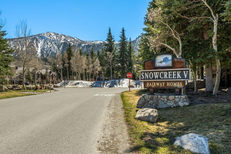 936 Links Way Unit: 936