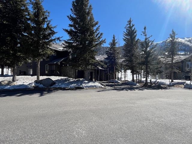 936 Links Way Unit: 936