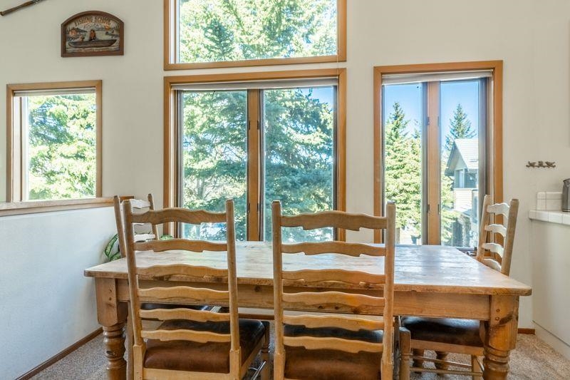 936 Links Way Unit: 936