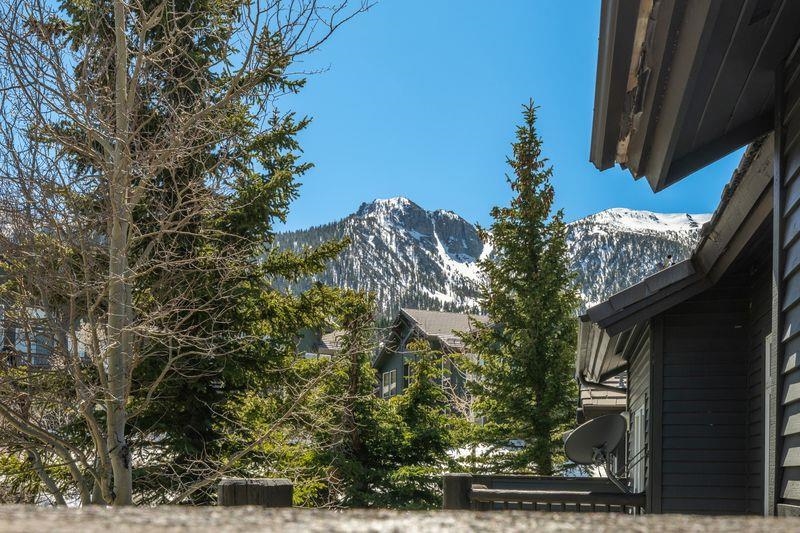 936 Links Way Unit: 936