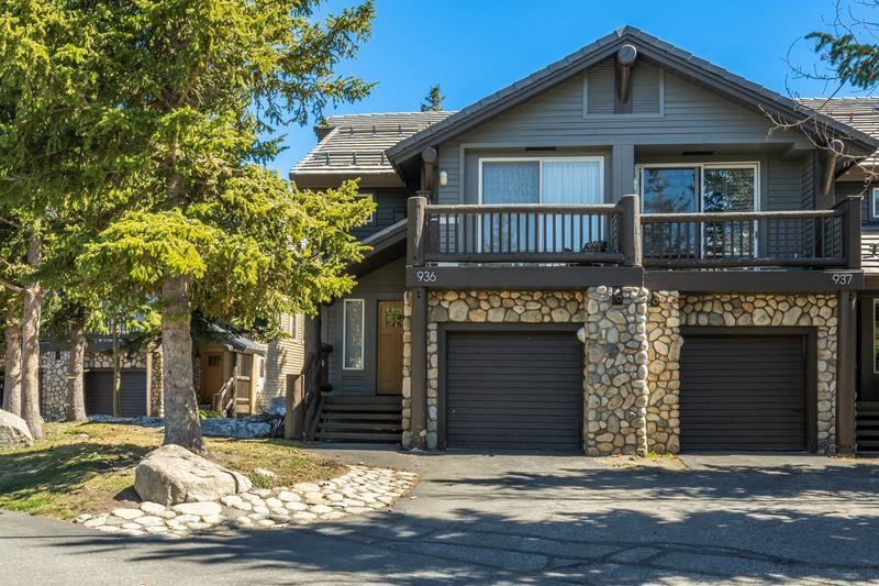 936 Links Way Unit: 936