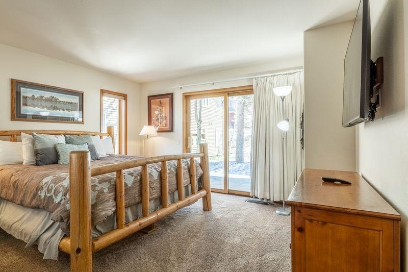 936 Links Way Unit: 936