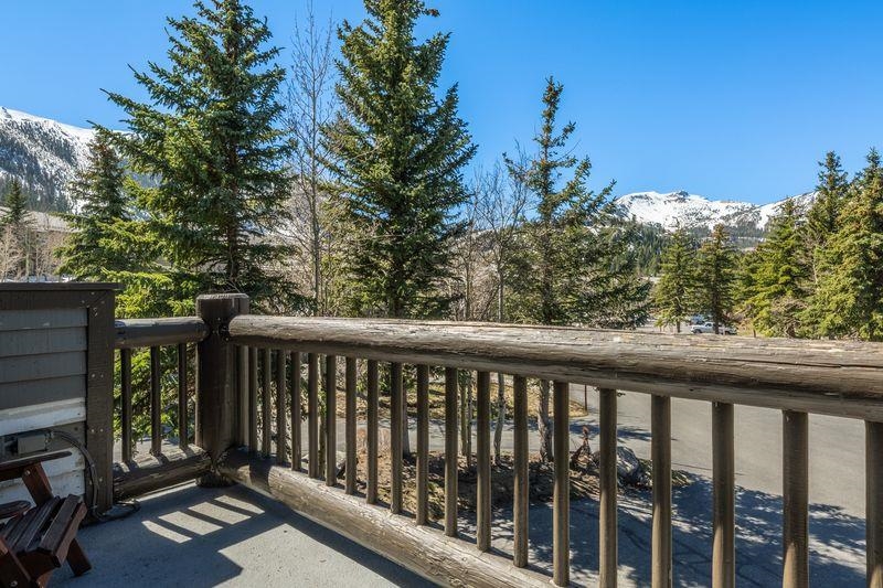 936 Links Way Unit: 936