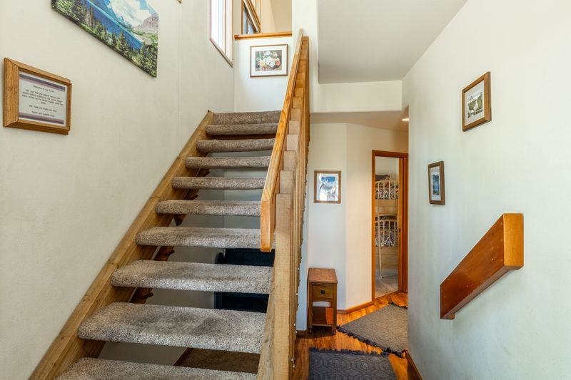 936 Links Way Unit: 936