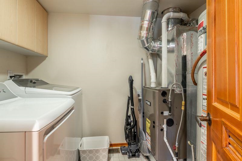 936 Links Way Unit: 936