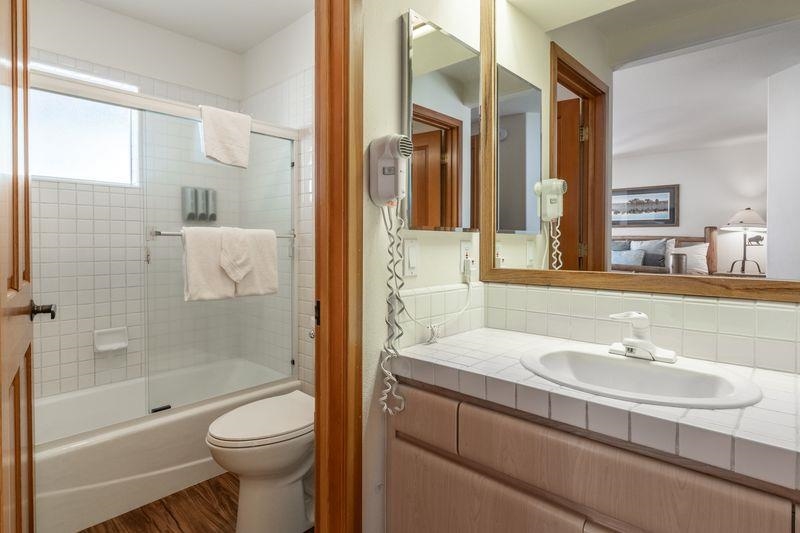 936 Links Way Unit: 936