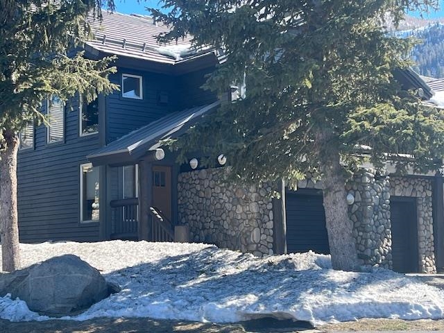 936 Links Way Unit: 936