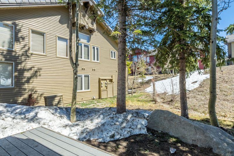 936 Links Way Unit: 936