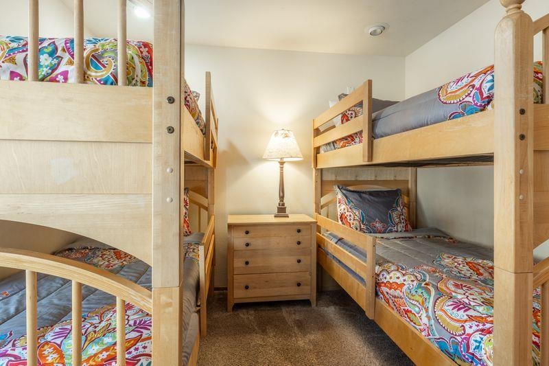 936 Links Way Unit: 936