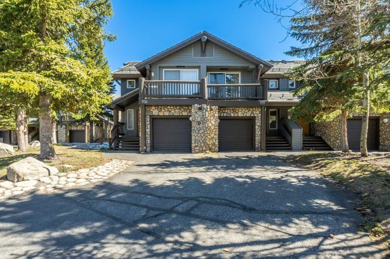 936 Links Way Unit: 936