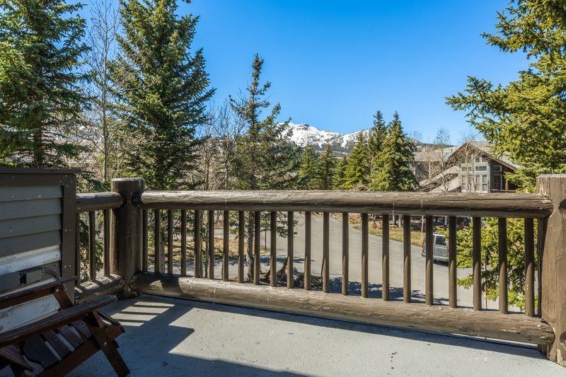 936 Links Way Unit: 936