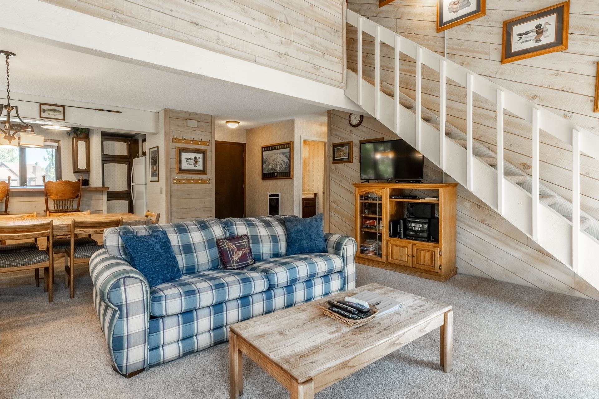2 Arrowhead Dr #14