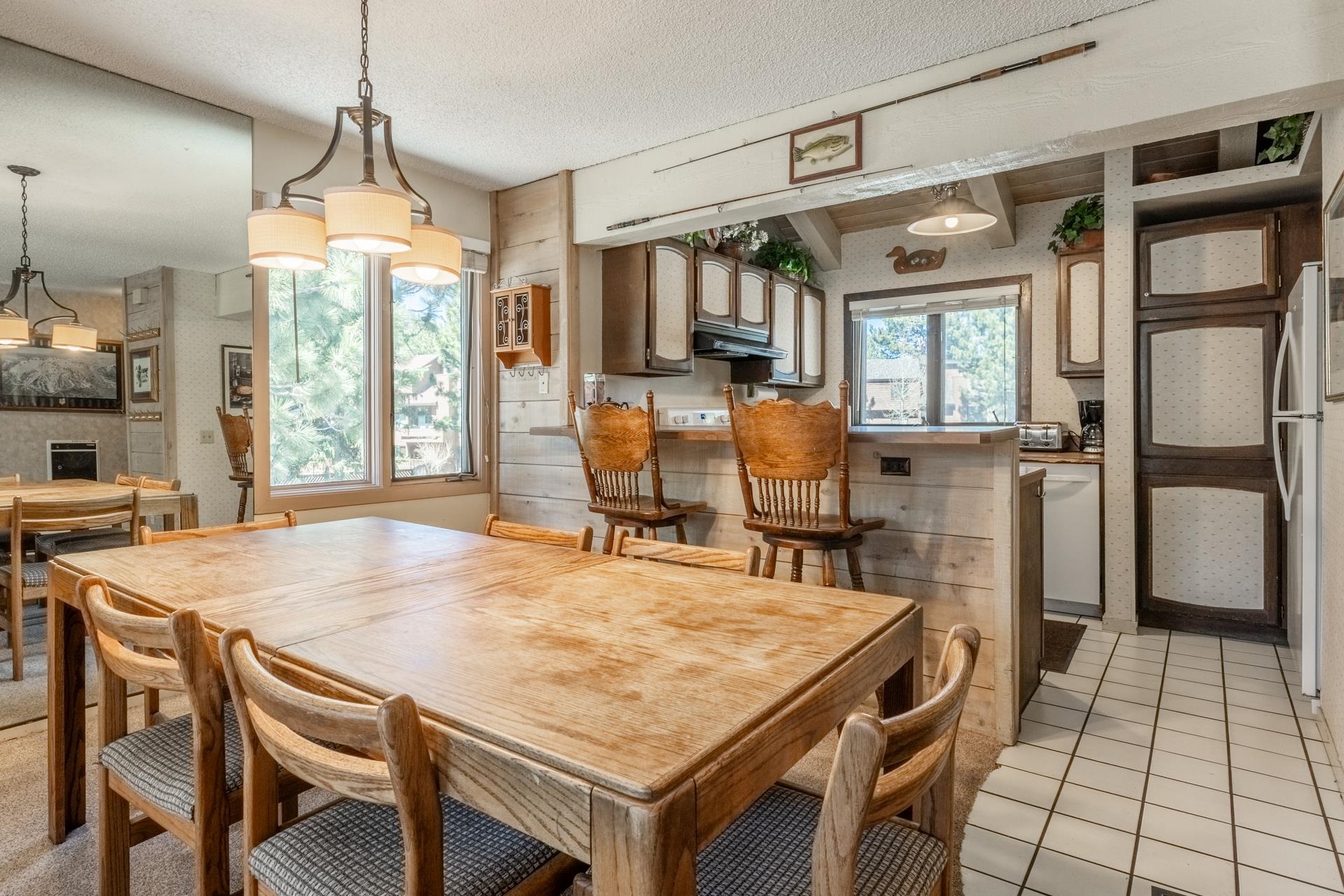 2 Arrowhead Dr #14