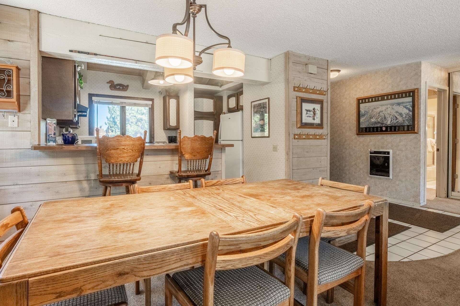 2 Arrowhead Dr #14