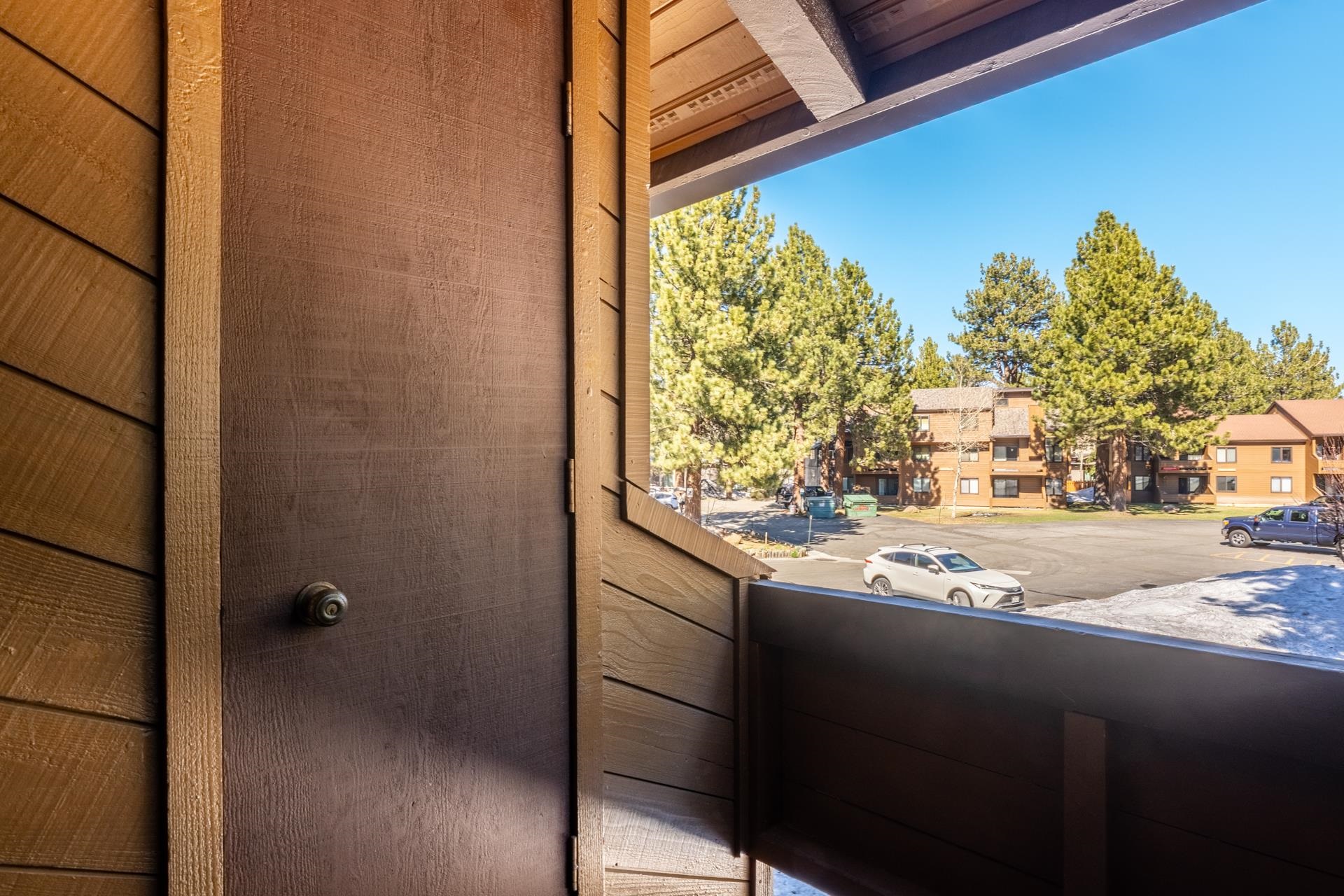 2 Arrowhead Dr #14