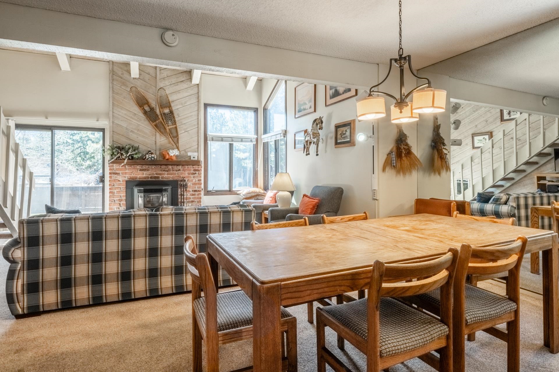 2 Arrowhead Dr #14