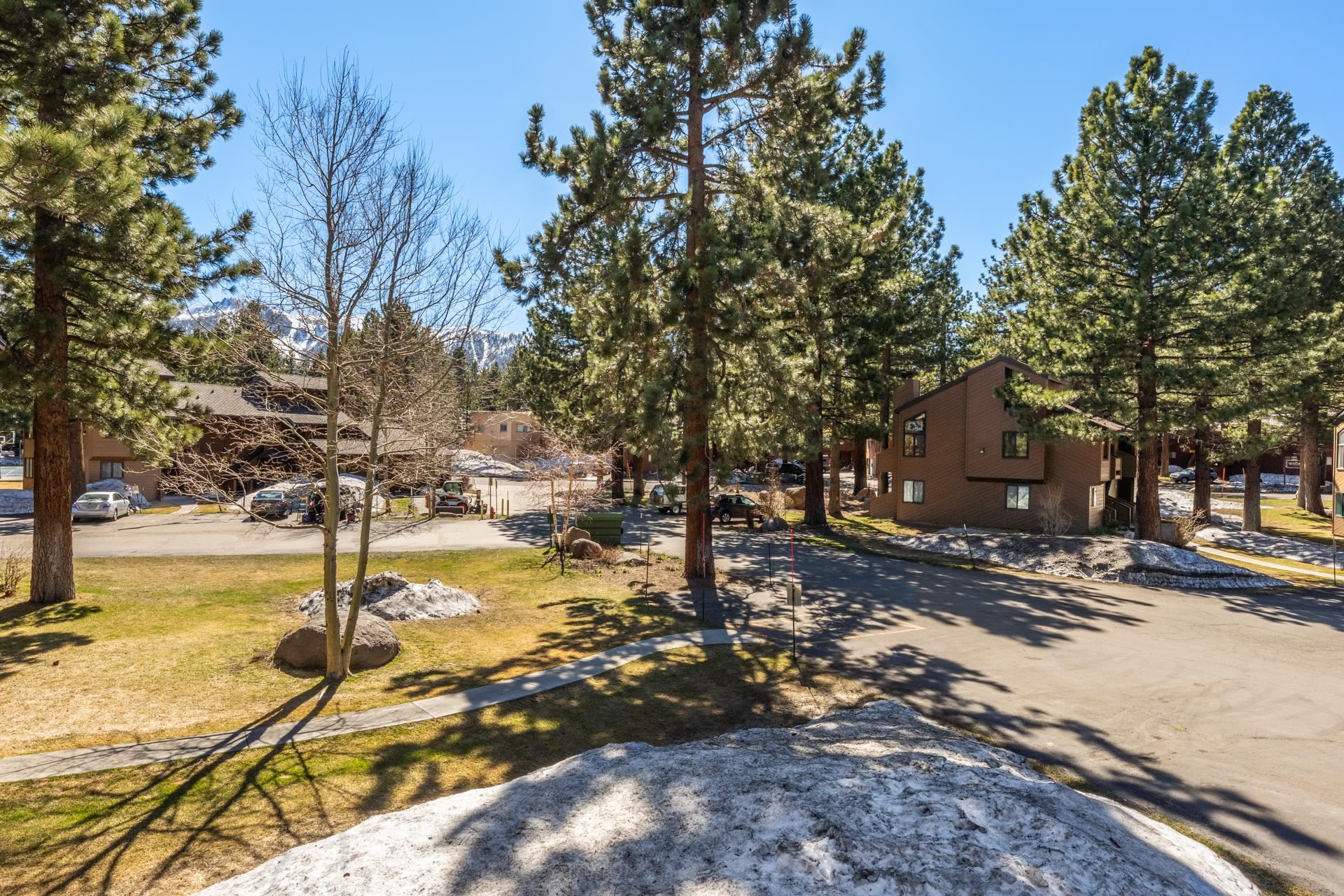 2 Arrowhead Dr #14