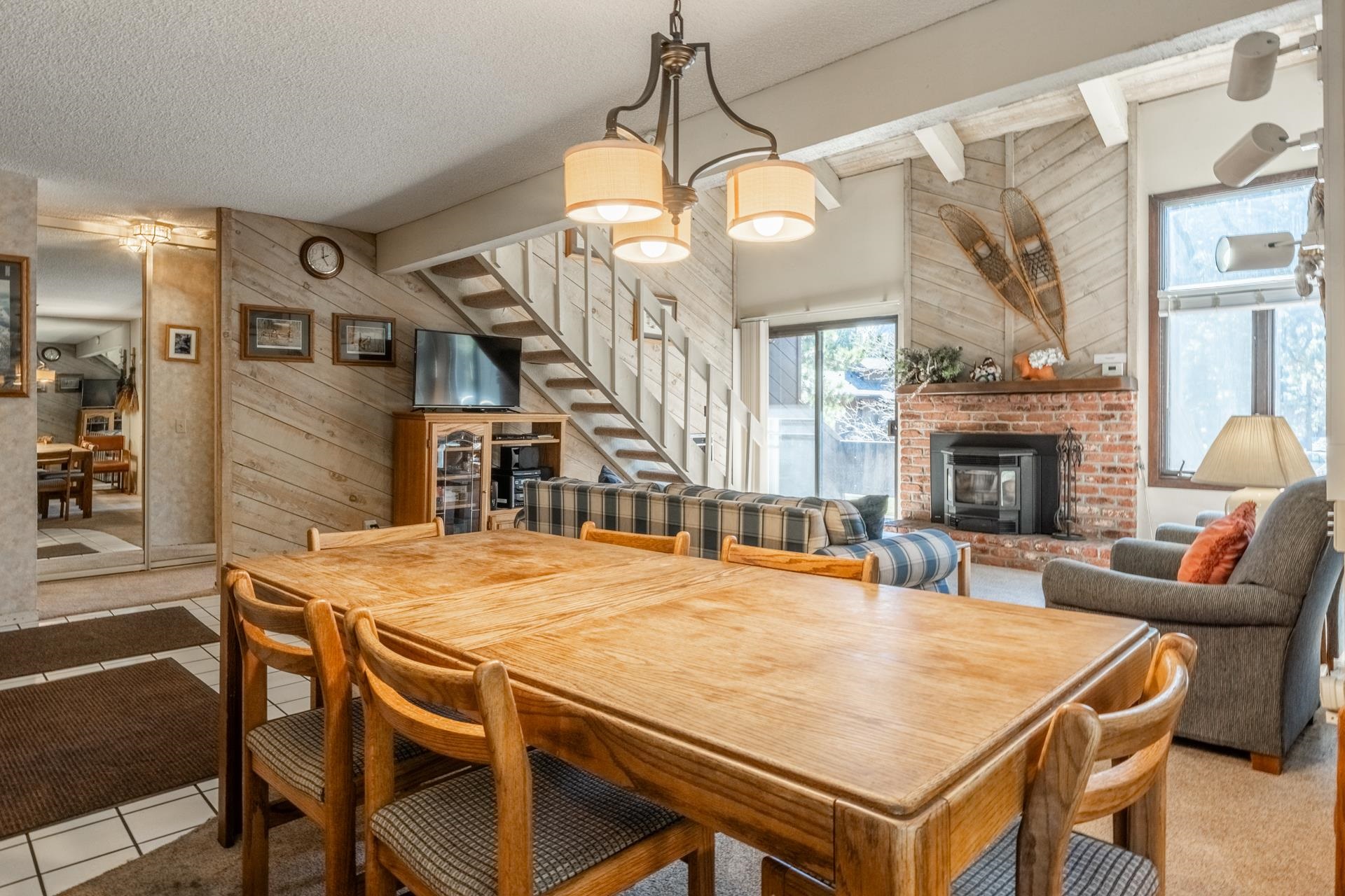 2 Arrowhead Dr #14