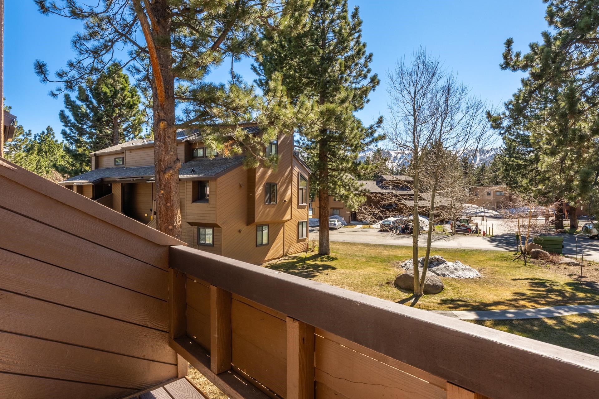 2 Arrowhead Dr #14