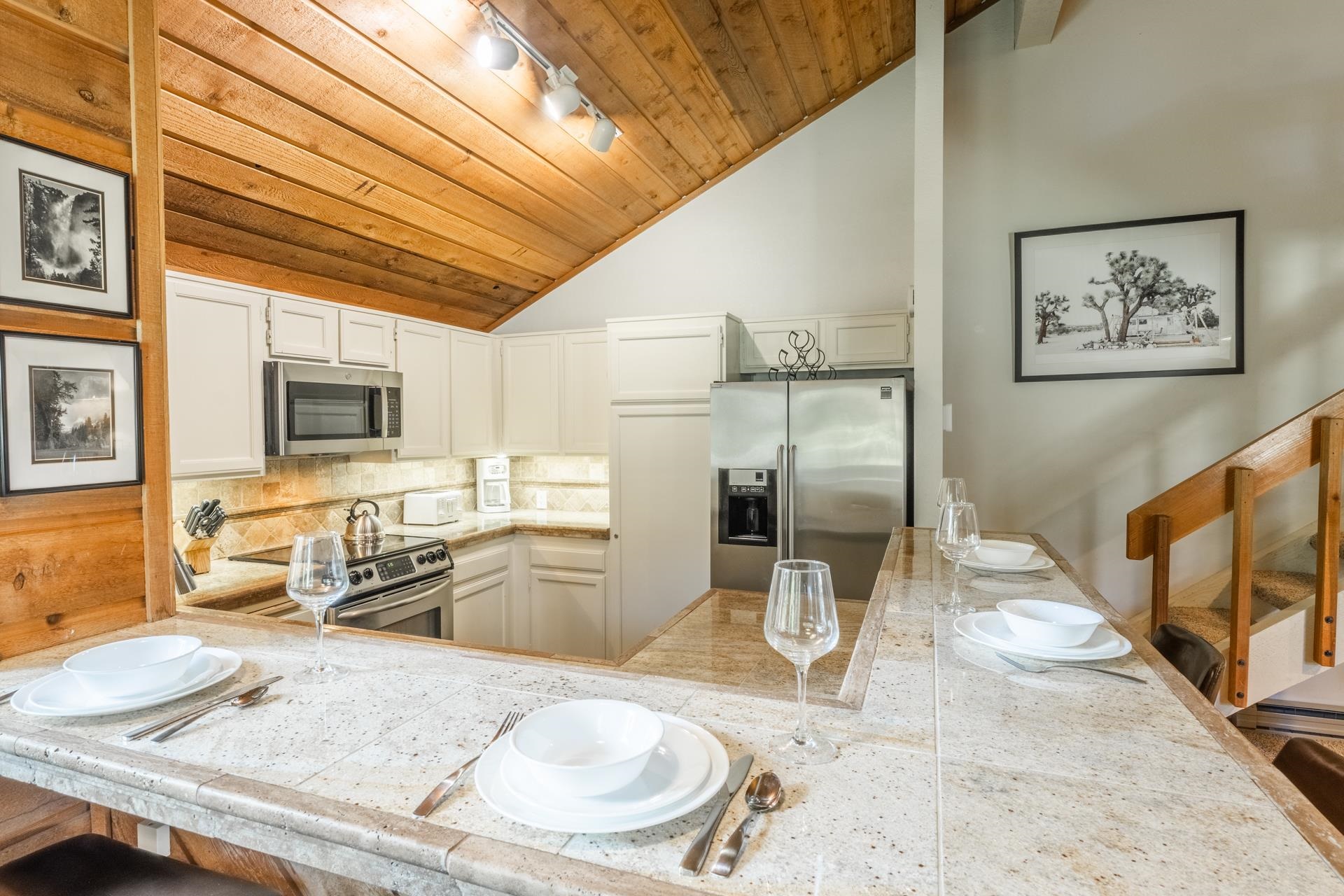 57 Goldhill Unit: 57