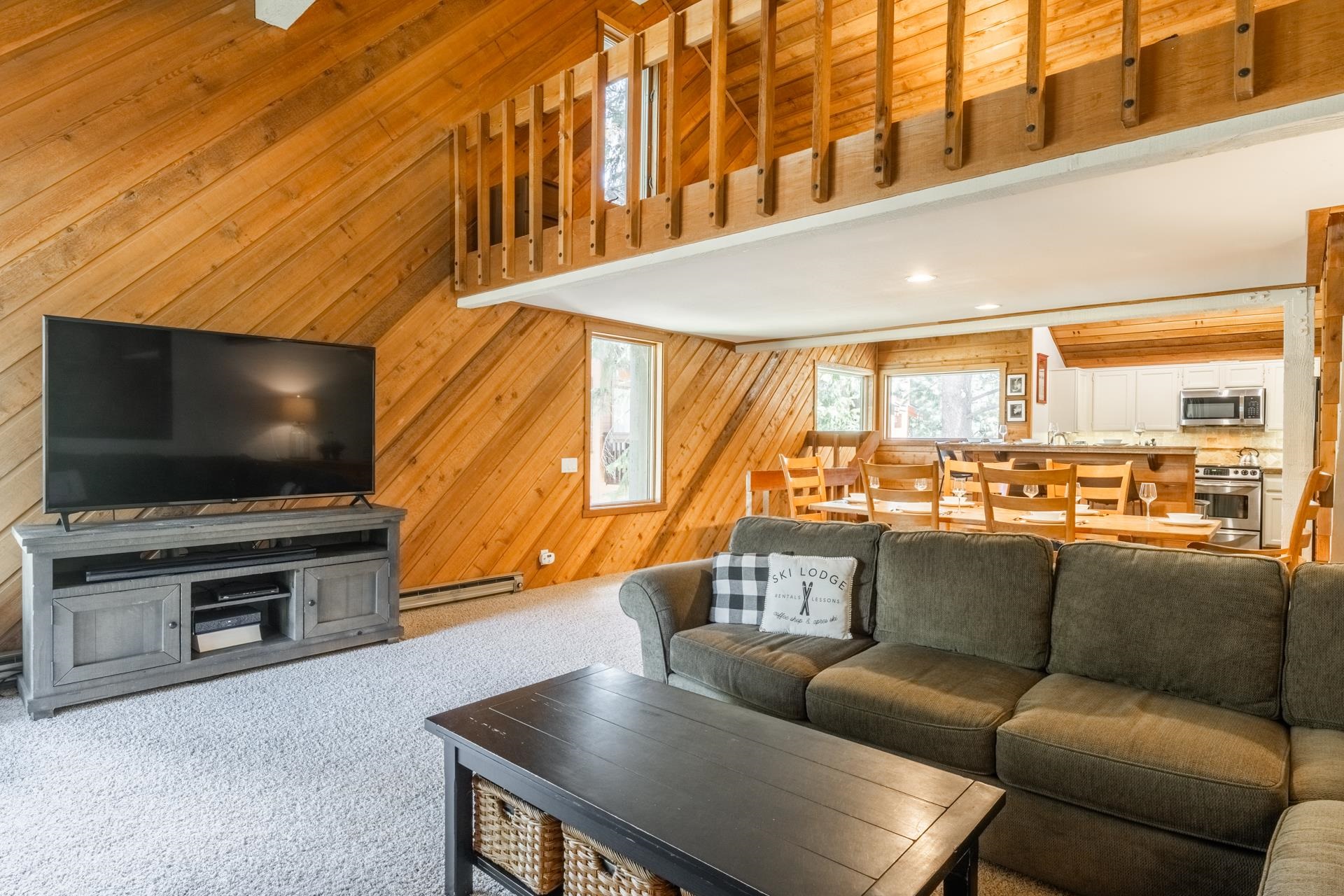 57 Goldhill Unit: 57