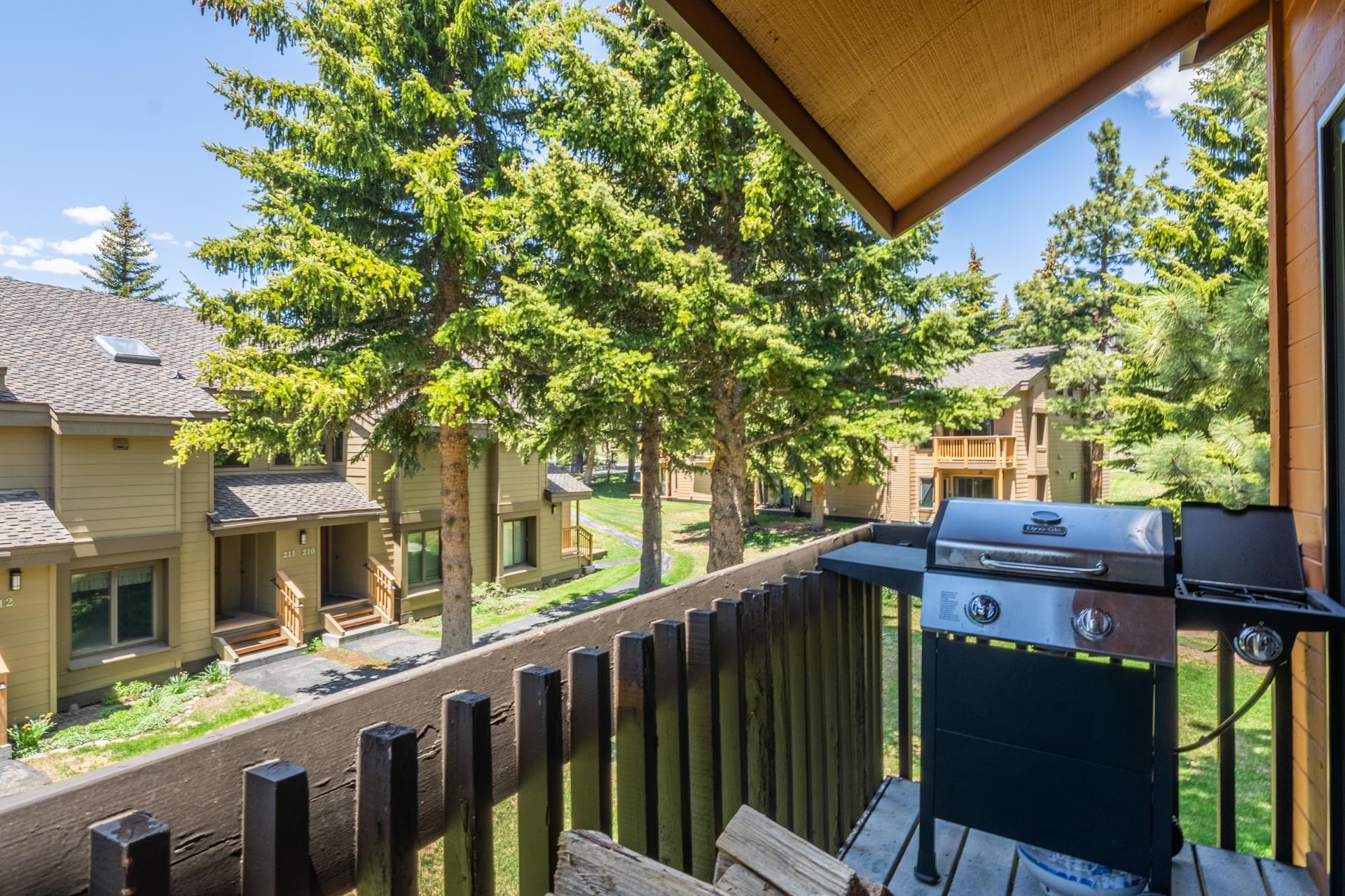 57 Goldhill Unit: 57