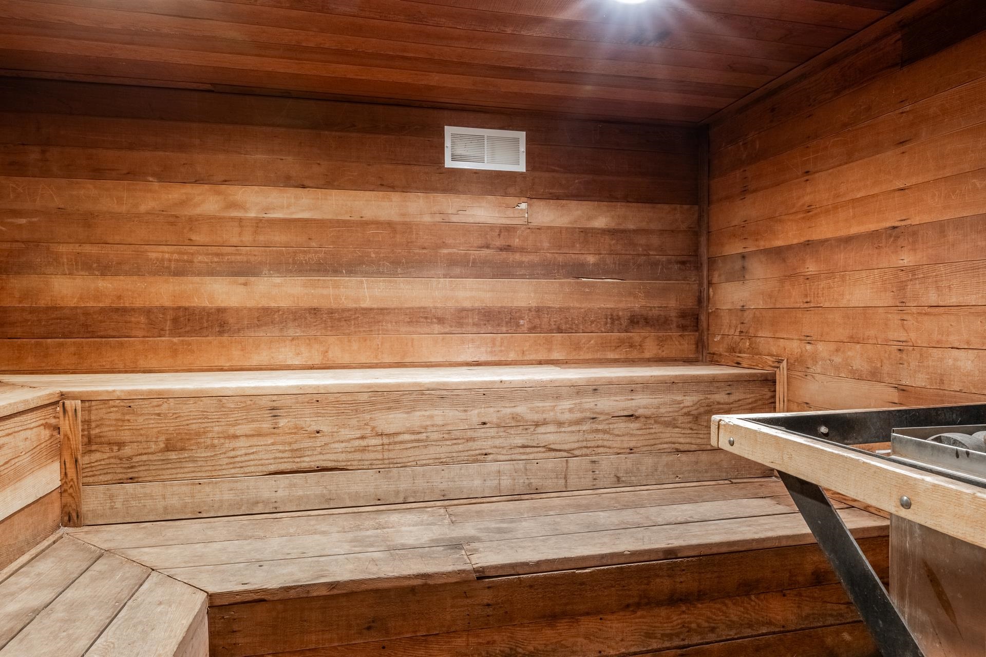 57 Goldhill Unit: 57