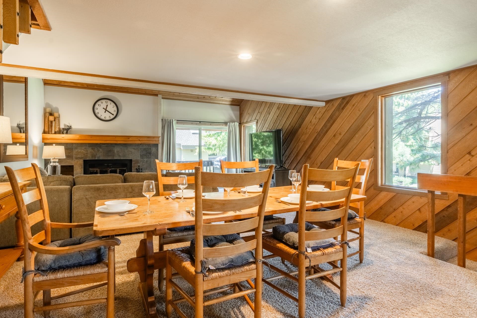 57 Goldhill Unit: 57