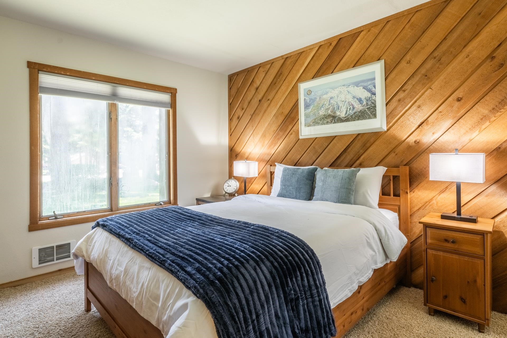 57 Goldhill Unit: 57
