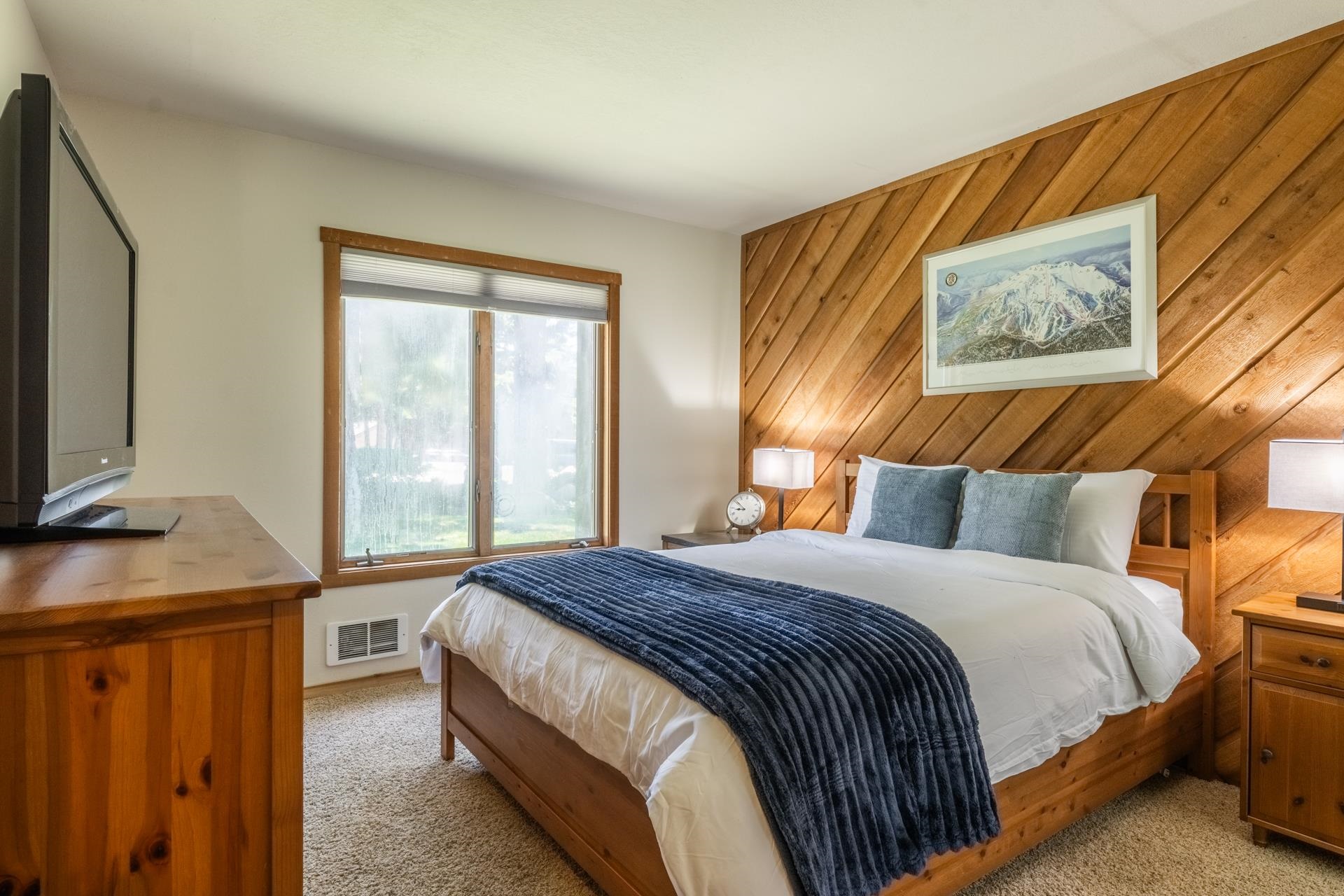 57 Goldhill Unit: 57