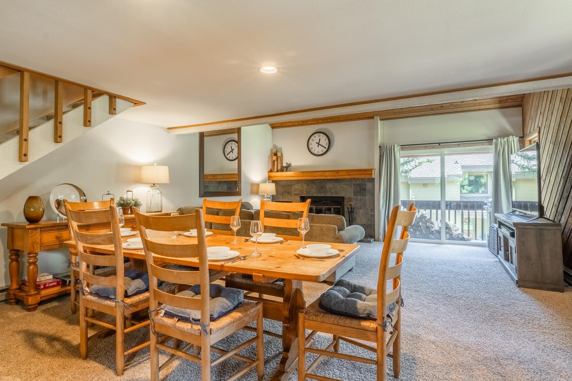 57 Goldhill Unit: 57