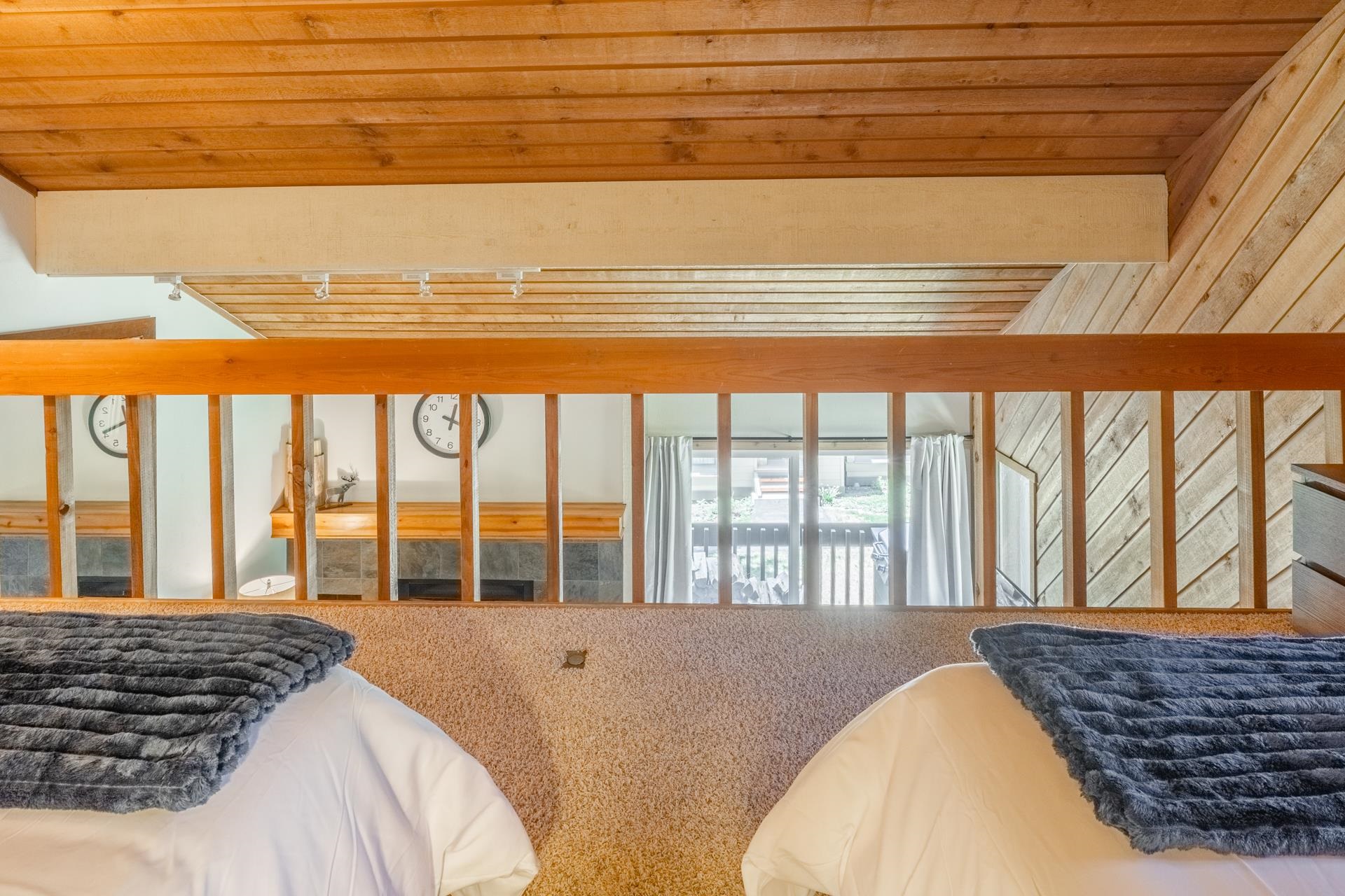 57 Goldhill Unit: 57