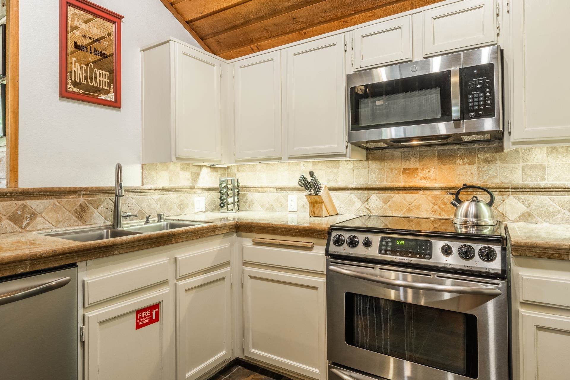 57 Goldhill Unit: 57