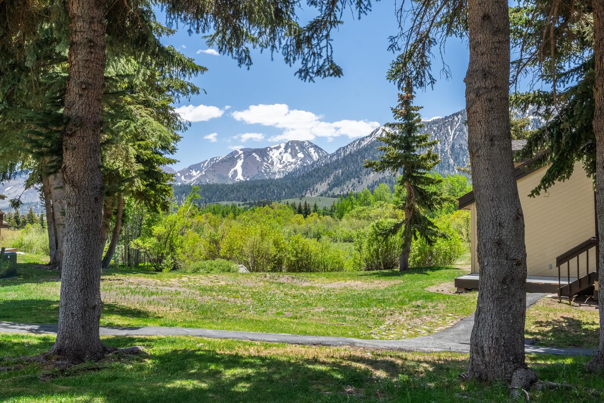 57 Goldhill Unit: 57