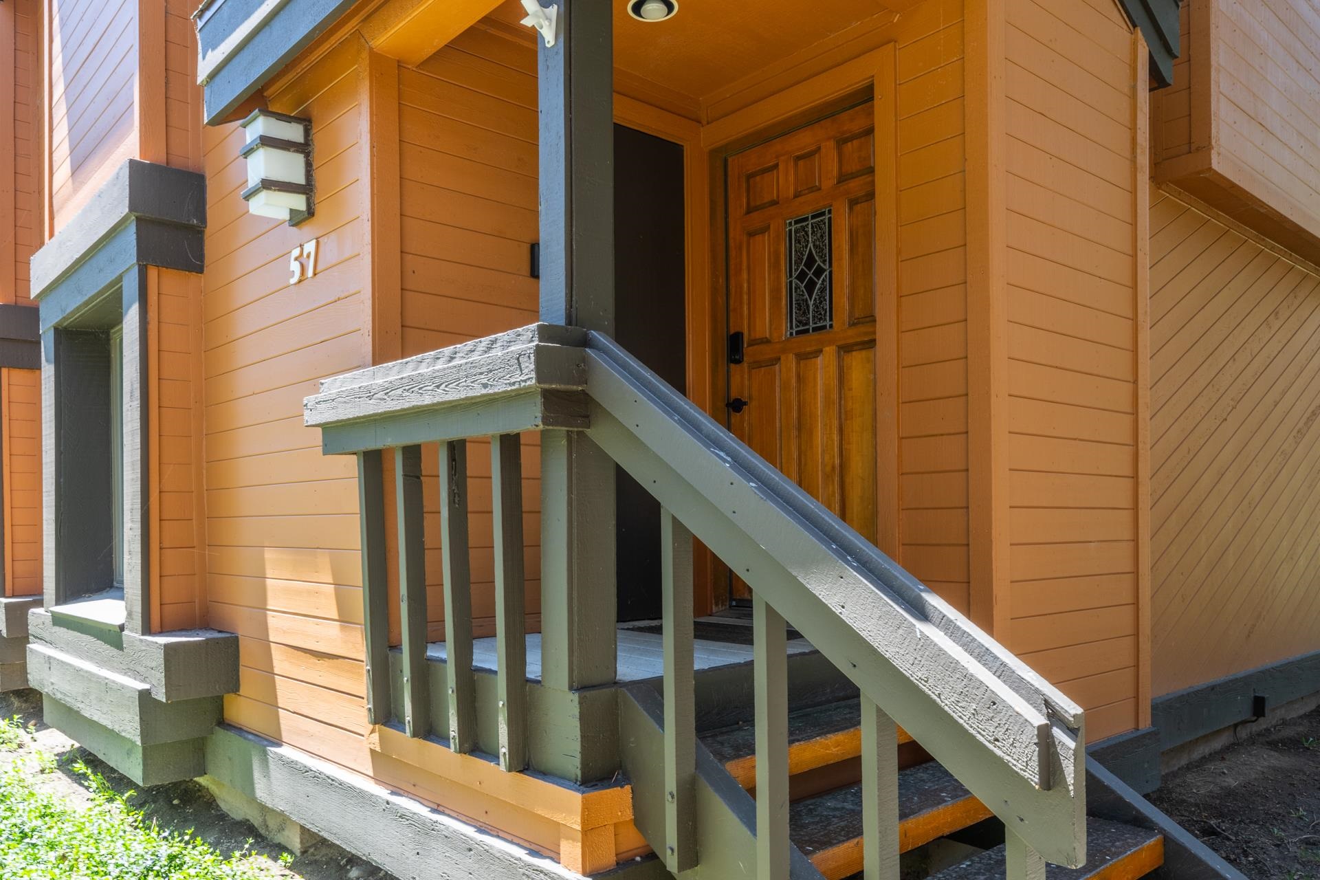 57 Goldhill Unit: 57