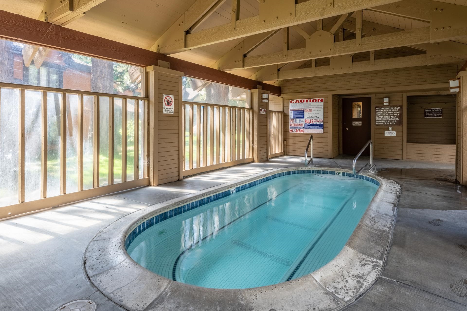 57 Goldhill Unit: 57