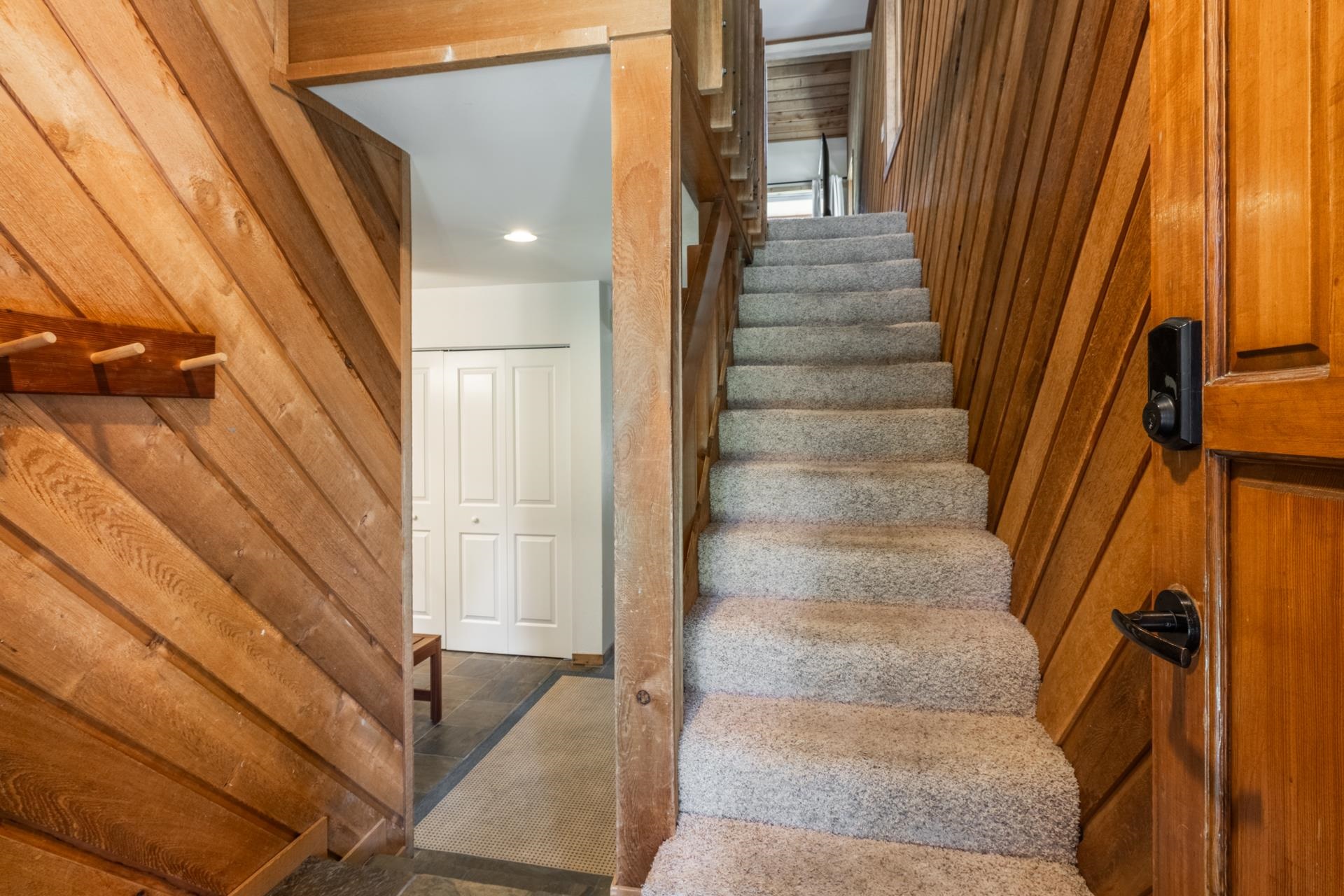 57 Goldhill Unit: 57