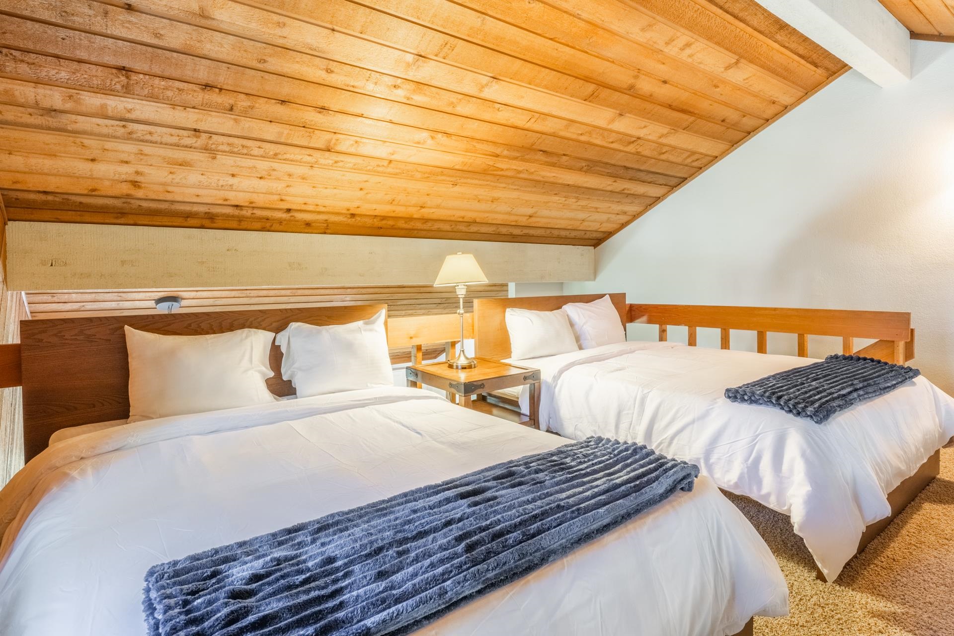 57 Goldhill Unit: 57