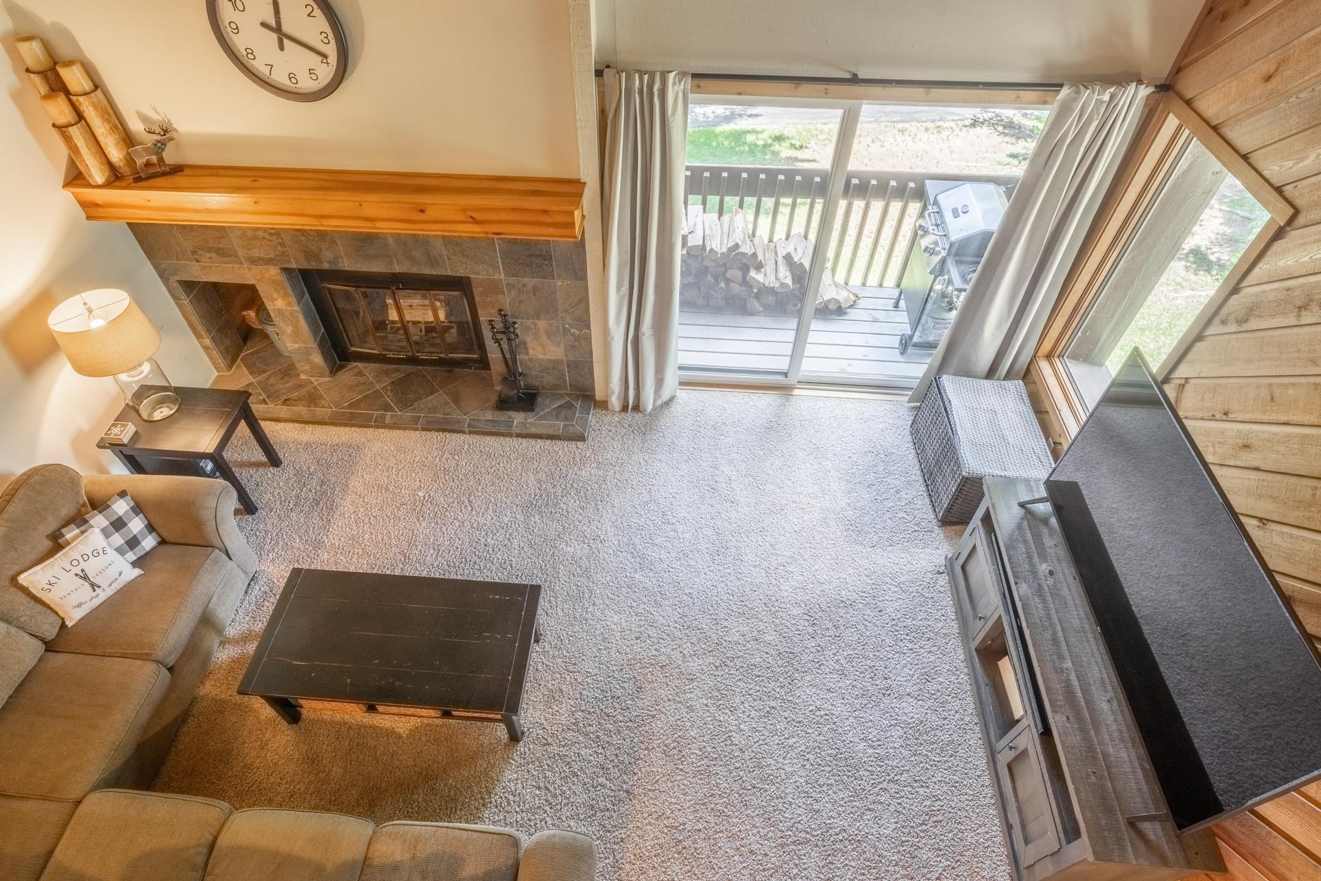 57 Goldhill Unit: 57