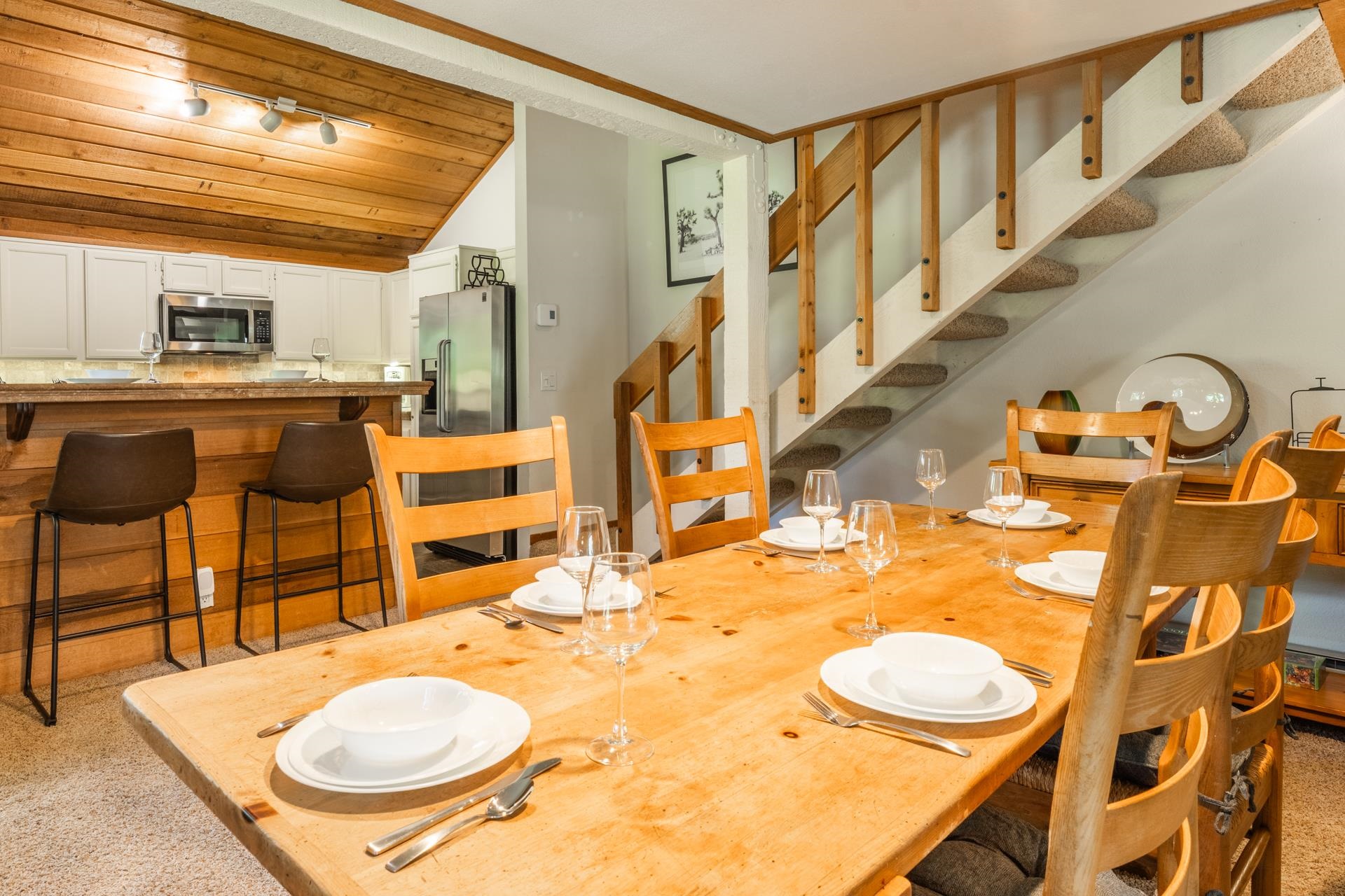 57 Goldhill Unit: 57