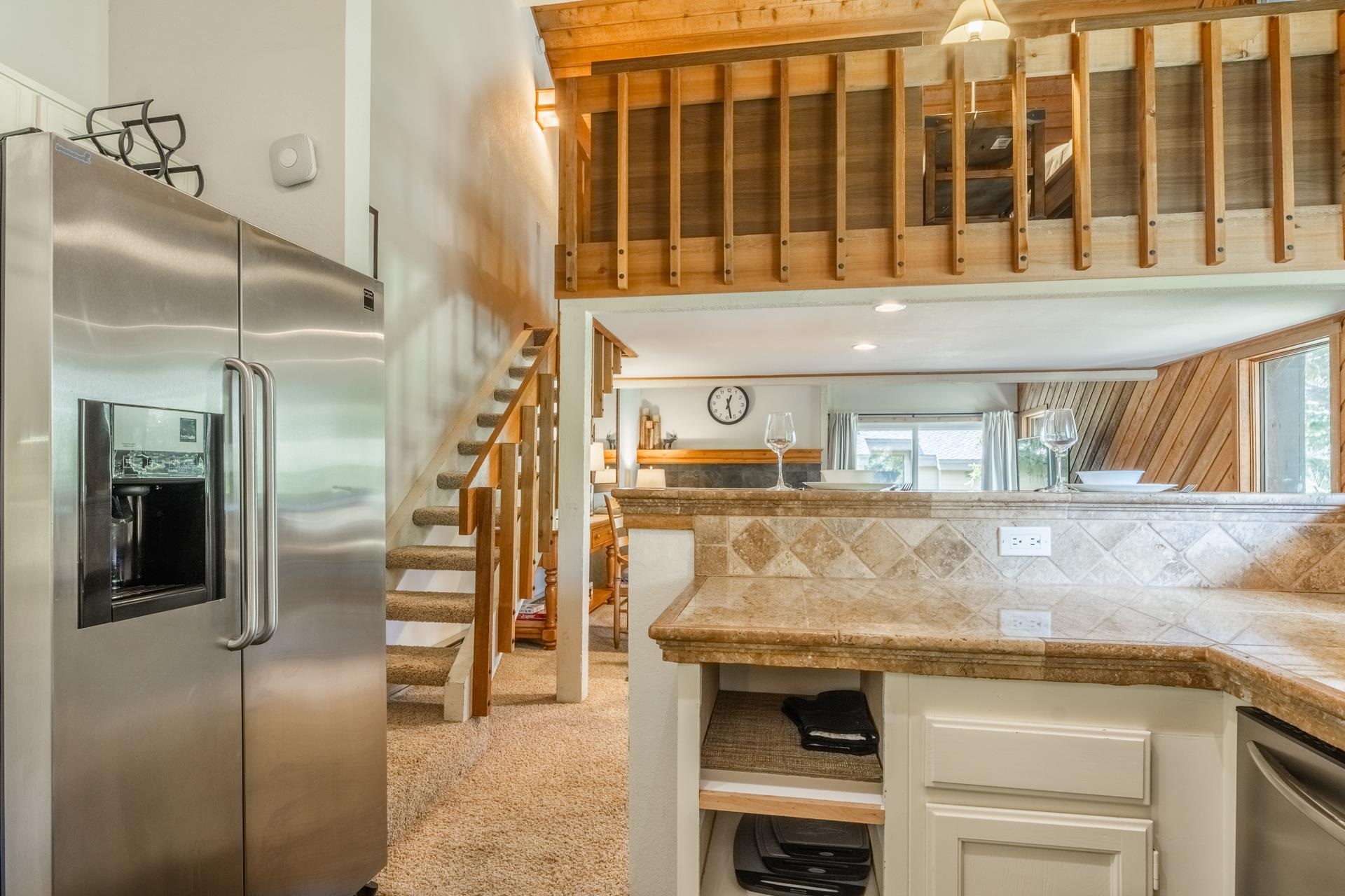 57 Goldhill Unit: 57