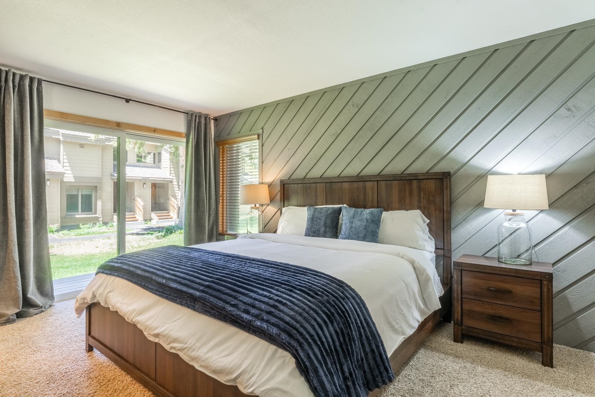 57 Goldhill Unit: 57