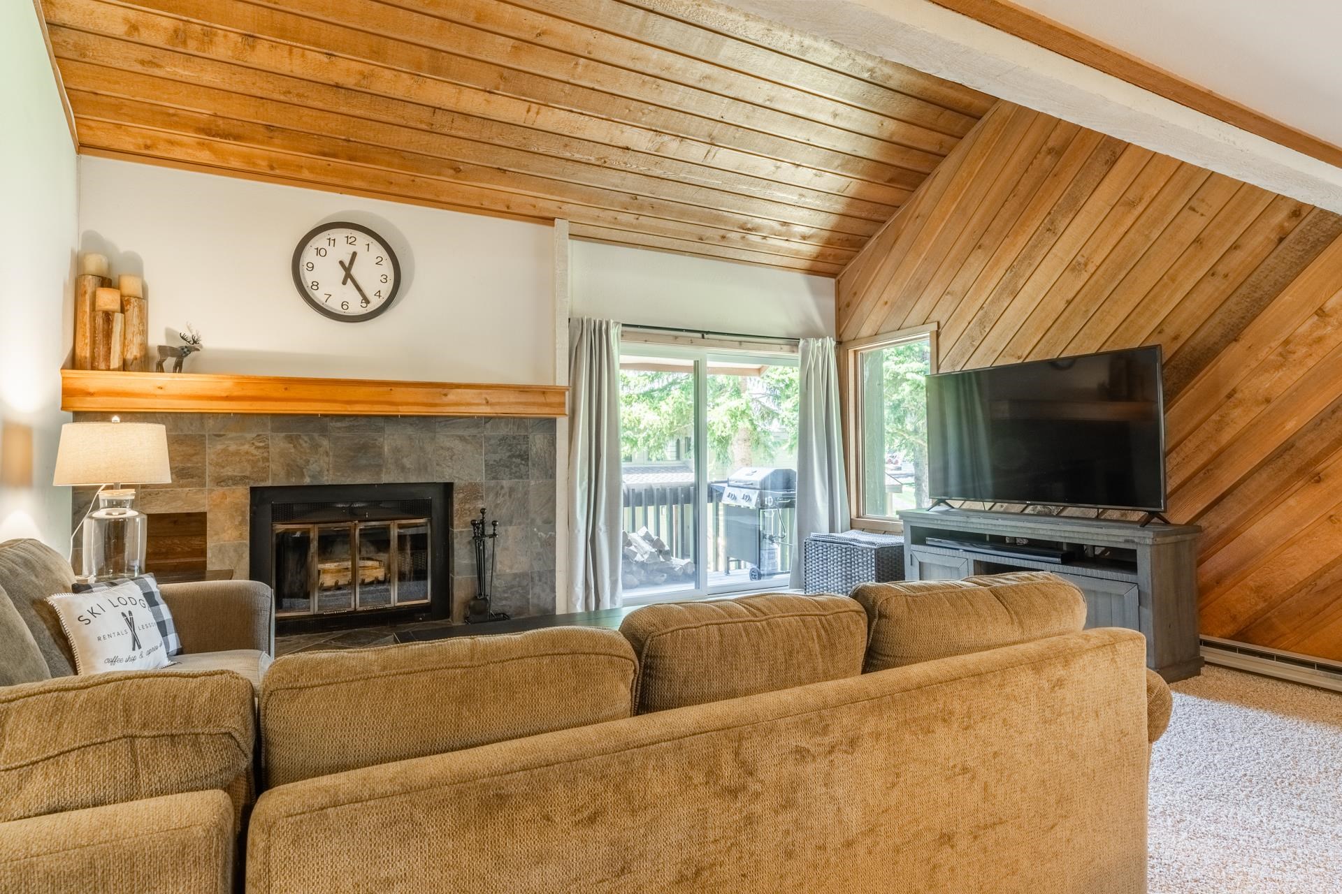 57 Goldhill Unit: 57