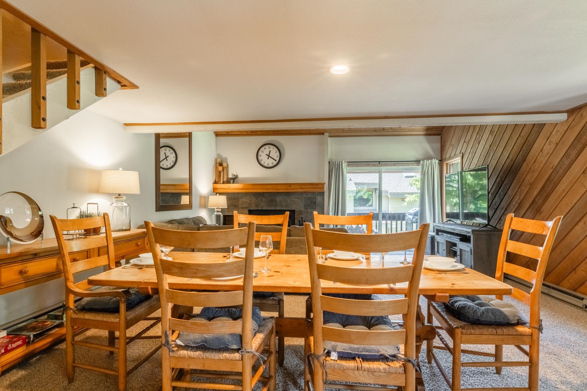 57 Goldhill Unit: 57