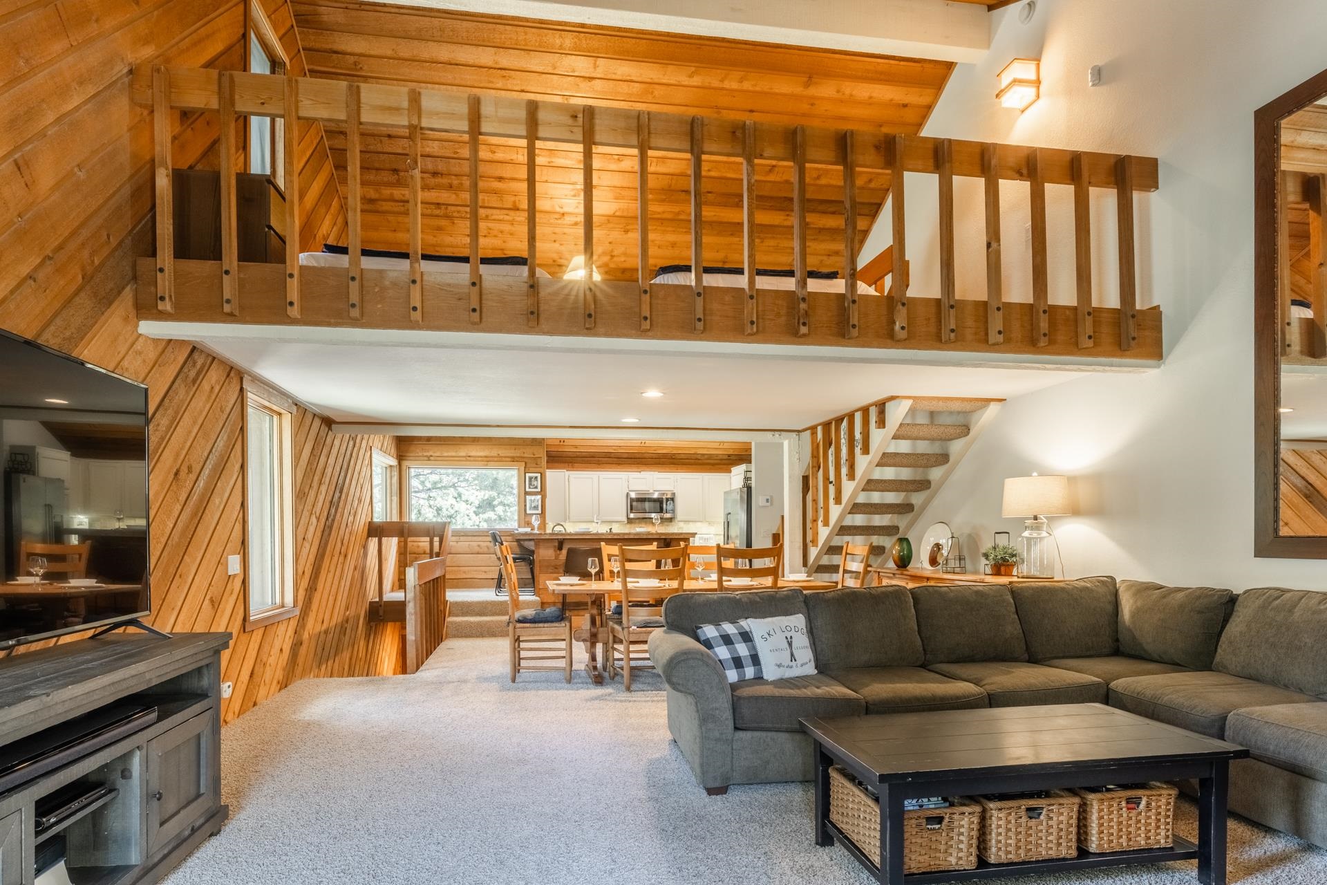 57 Goldhill Unit: 57