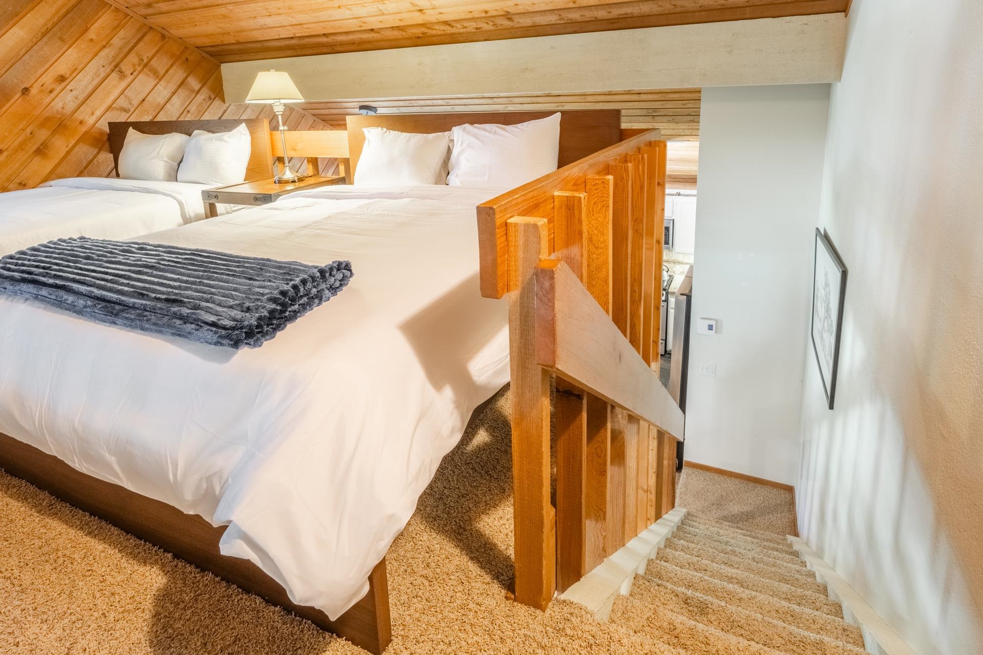 57 Goldhill Unit: 57