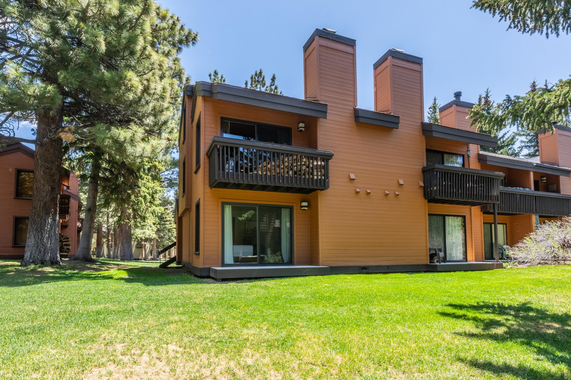 57 Goldhill Unit: 57