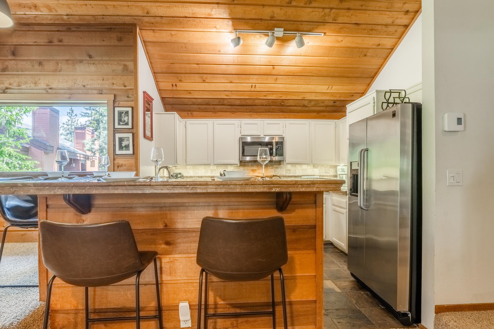 57 Goldhill Unit: 57