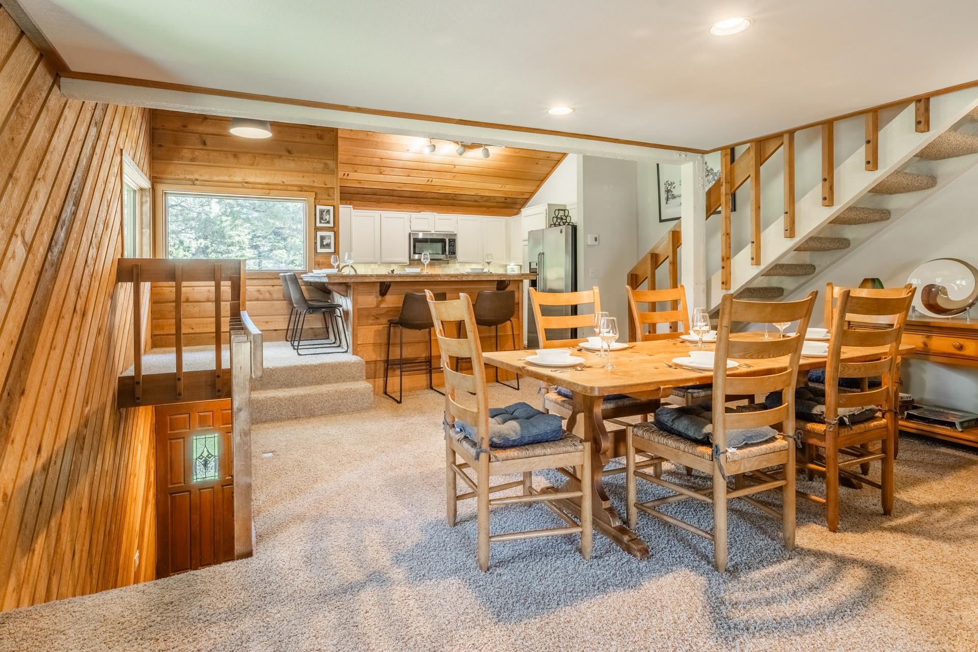 57 Goldhill Unit: 57